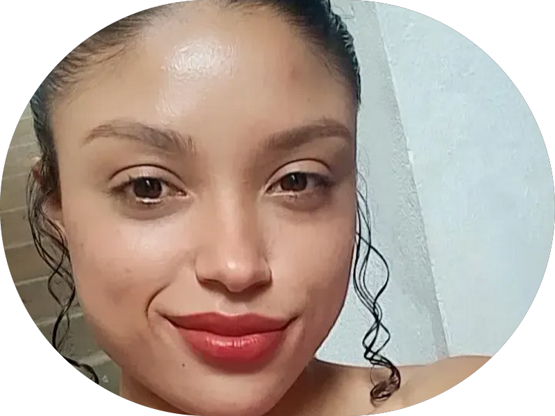 Foto 5 de Sorridents Cocaia