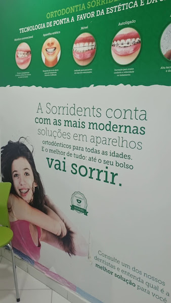 Foto 4 de Sorridents Cursino