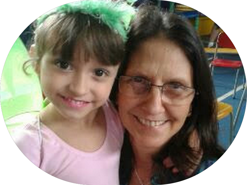 Foto 5 de Sorridents Cursino