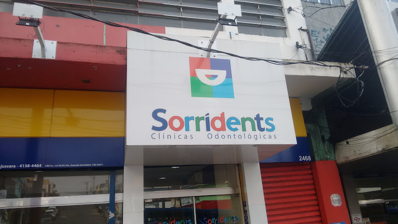 Foto 2 de Sorridents