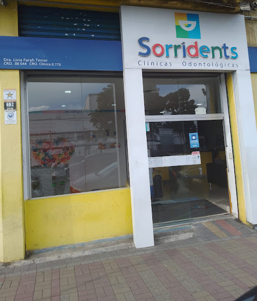 Foto 2 de Sorridents