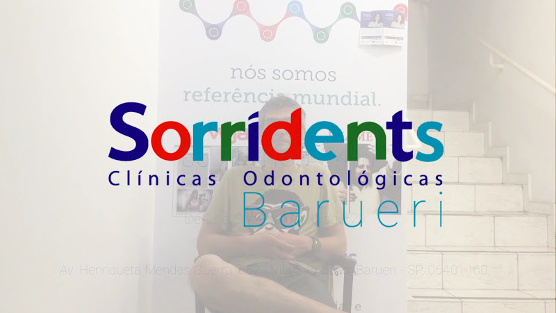 Foto 4 de Sorridents