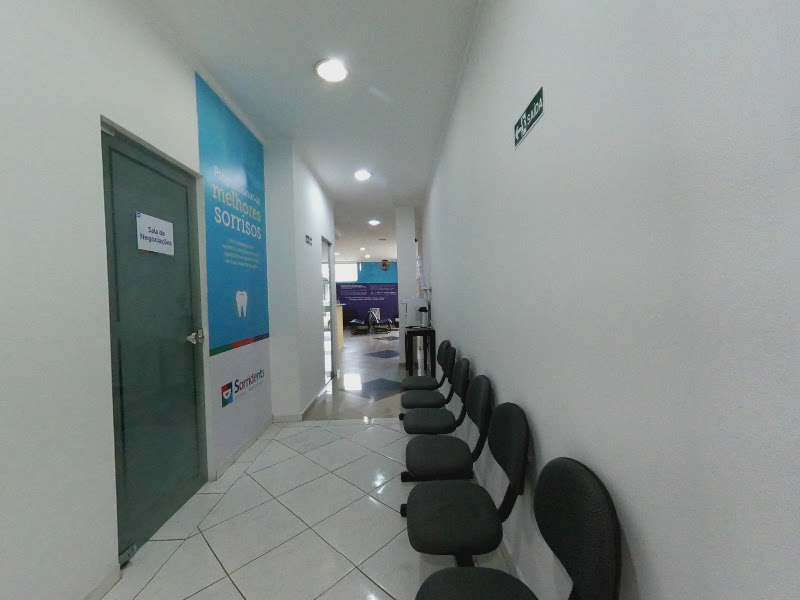 Foto 5 de Sorridents