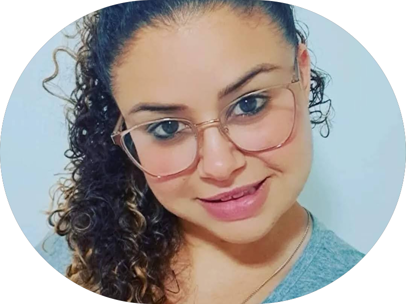 Foto 6 de Sorridents