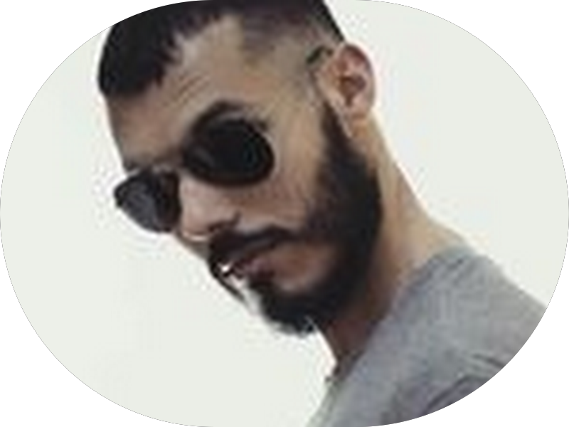 Foto 7 de Sorridents