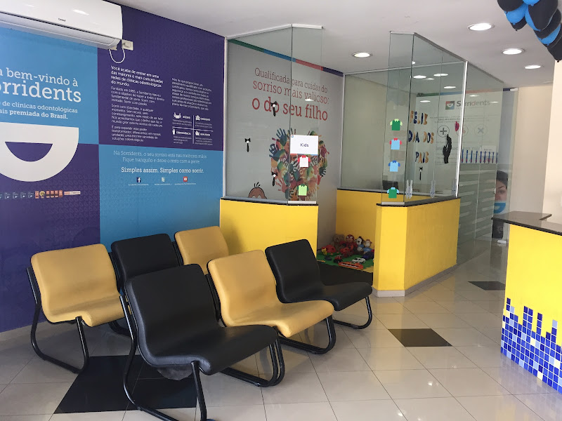Foto 2 de Sorridents | Dentista em Campanella