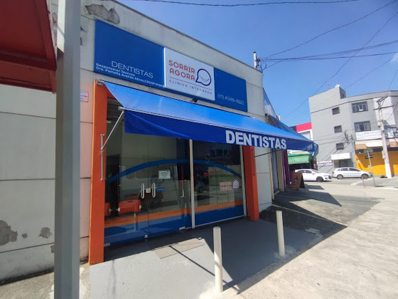 Foto 11 de Sorridents Diadema Serraria