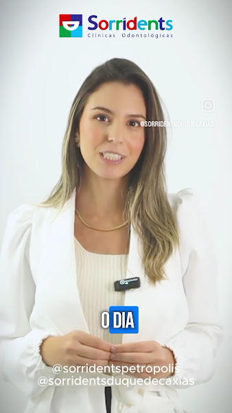 Foto 3 de Sorridents Duque de Caxias