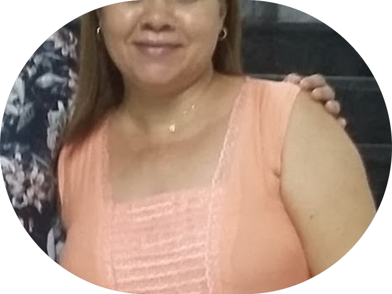 Foto 5 de Sorridents Duque de Caxias