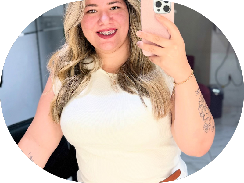 Foto 6 de Sorridents Duque de Caxias