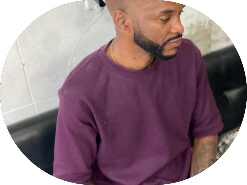 Foto 7 de Sorridents Duque de Caxias