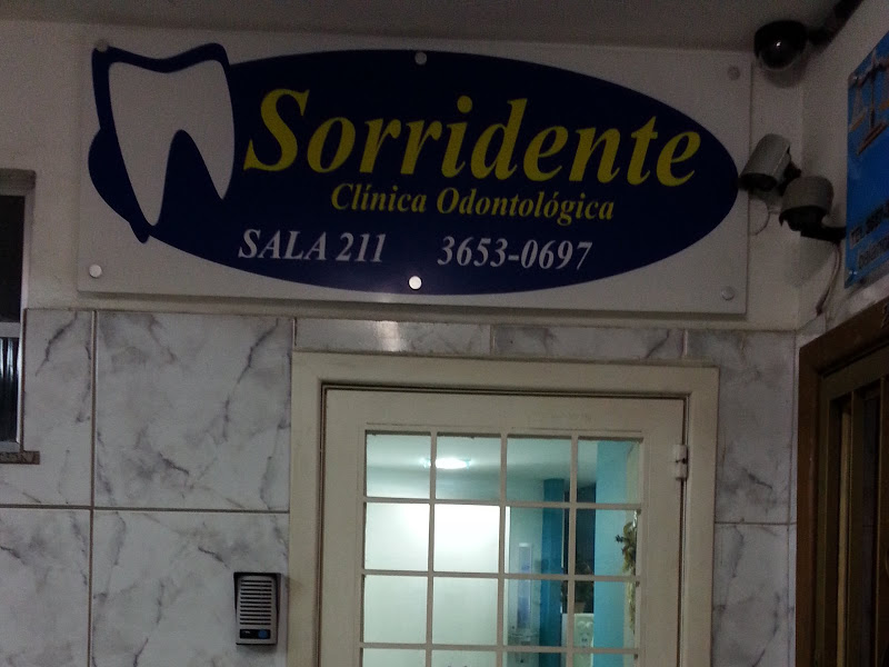 Foto 8 de Sorridents Duque de Caxias