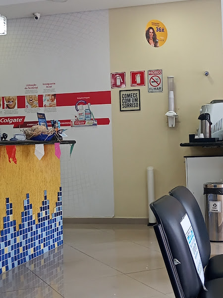 Foto 2 de Sorridents