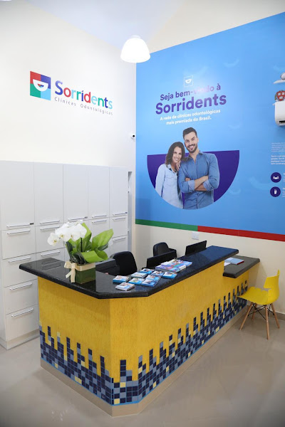 Foto 2 de Sorridents