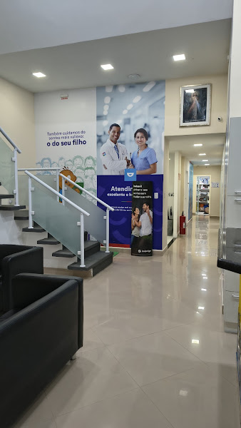 Foto 3 de Sorridents