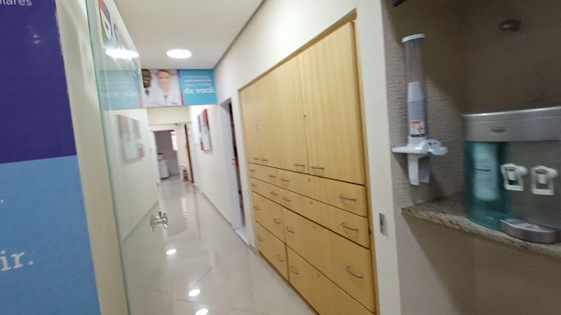 Foto 2 de Sorridents