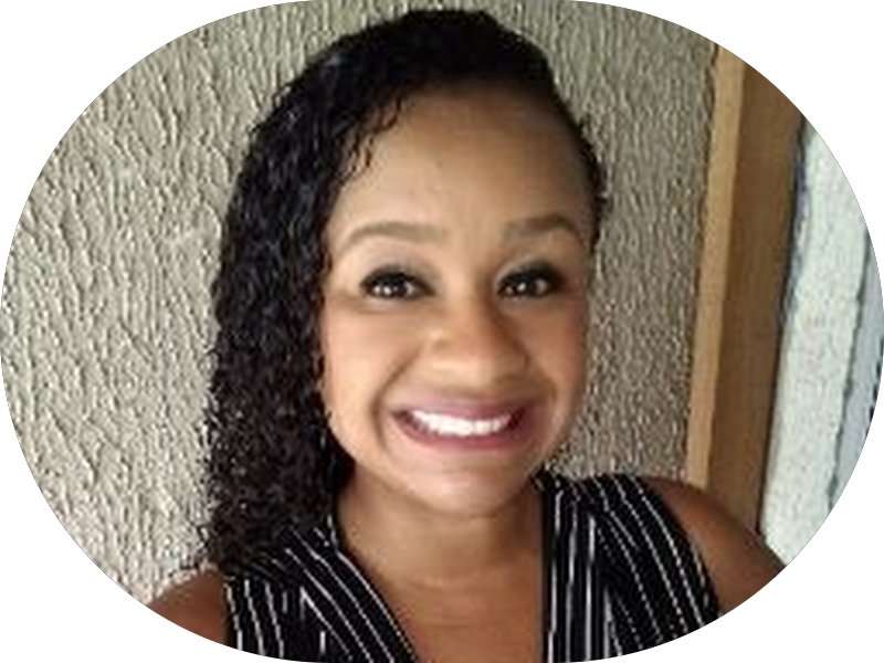 Foto 3 de Sorridents