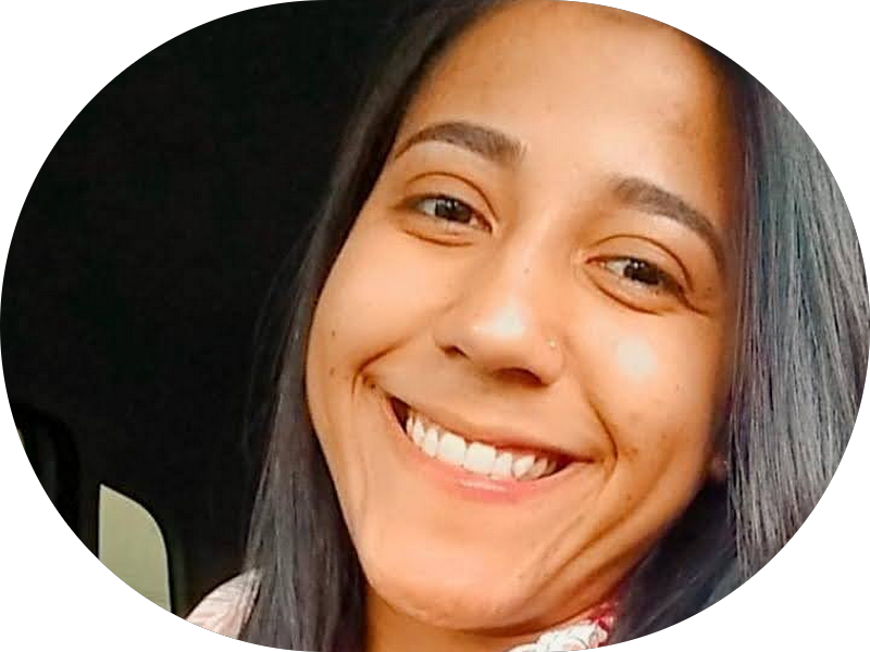 Foto 3 de Sorridents Ferraz de Vasconcelos: Dentista, Clínica Odontológica