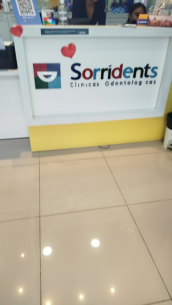 Foto 2 de Sorridents