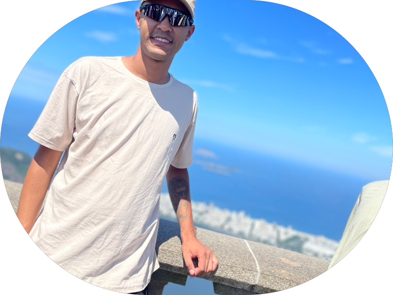 Foto 3 de Sorridents Freguesia do Ó