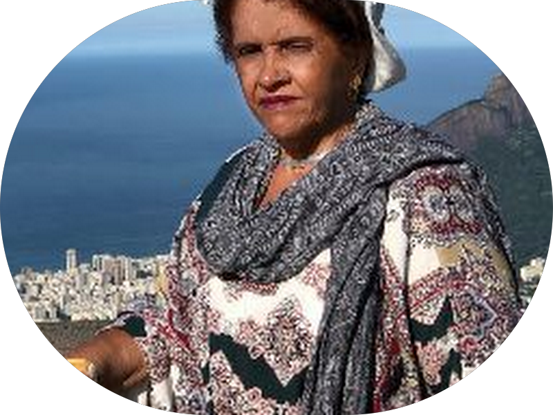 Foto 6 de Sorridents Goiânia Campinas