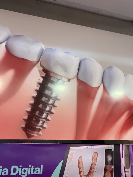 Foto 3 de Sorridents Gonzaga