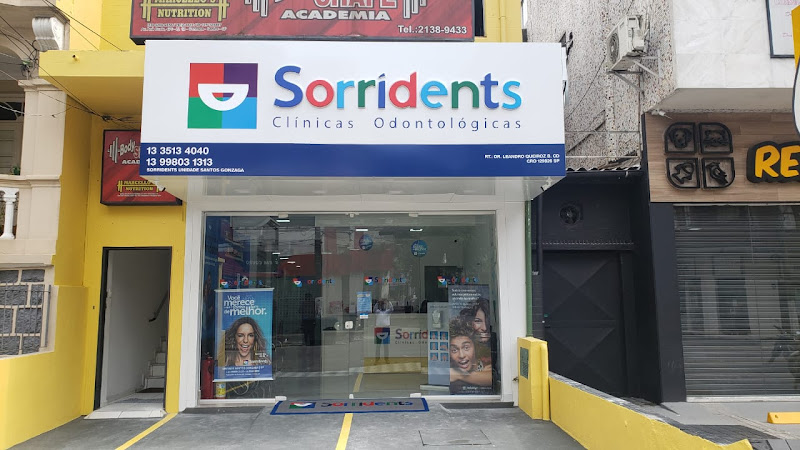 Foto 4 de Sorridents Gonzaga