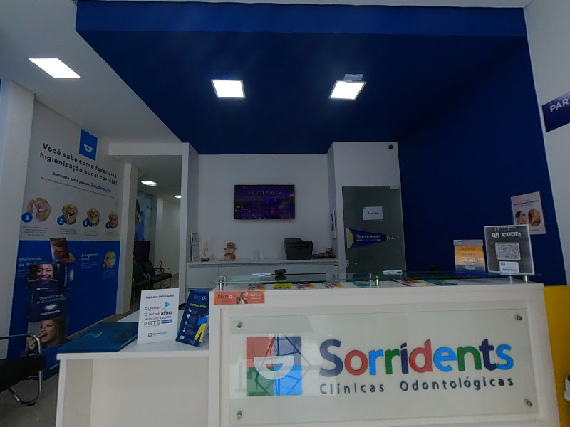 Foto 5 de Sorridents Gonzaga