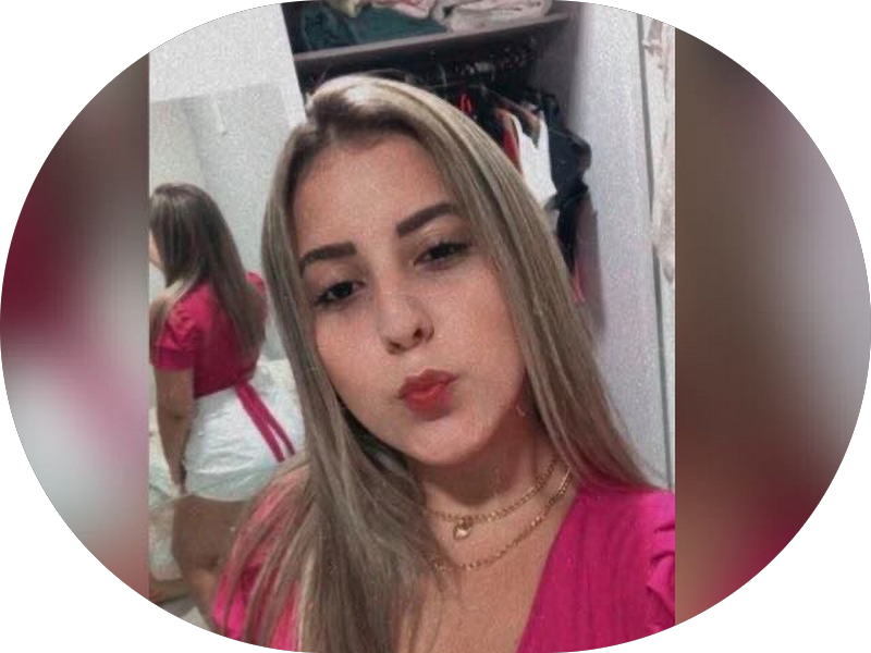 Foto 6 de Sorridents Gonzaga