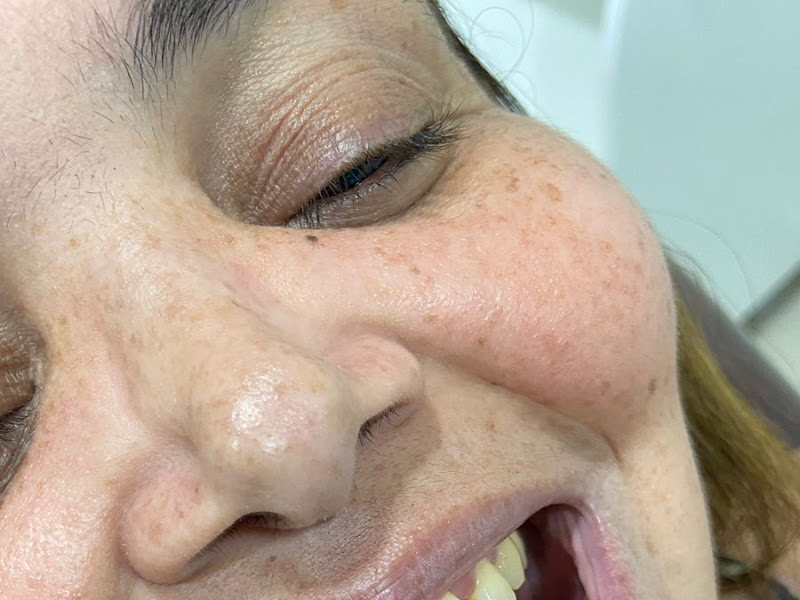 Foto 7 de Sorridents Gonzaga