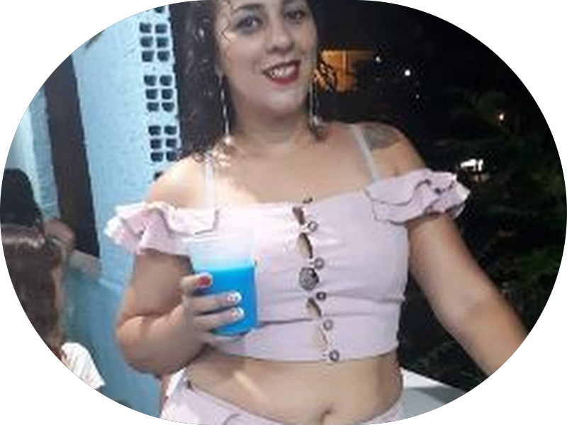 Foto 3 de Sorridents Guaianazes Centro: Dentista, Clínica Odontológica em São Paulo