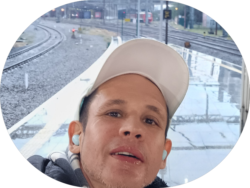 Foto 4 de Sorridents Guaianazes Centro: Dentista, Clínica Odontológica em São Paulo