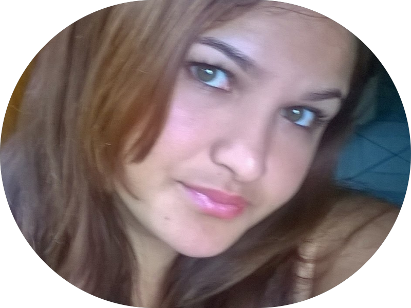 Foto 5 de Sorridents Guaianazes Centro: Dentista, Clínica Odontológica em São Paulo