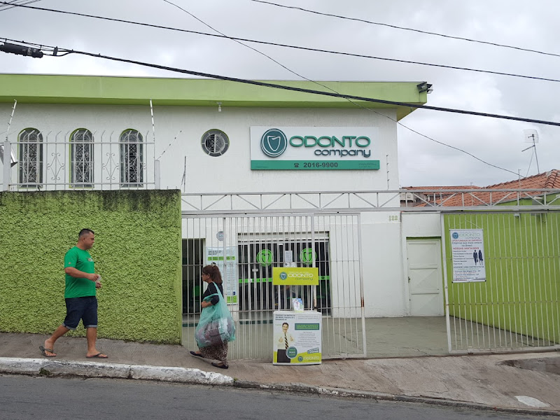 Foto 9 de Sorridents Guaianazes Centro: Dentista, Clínica Odontológica em São Paulo