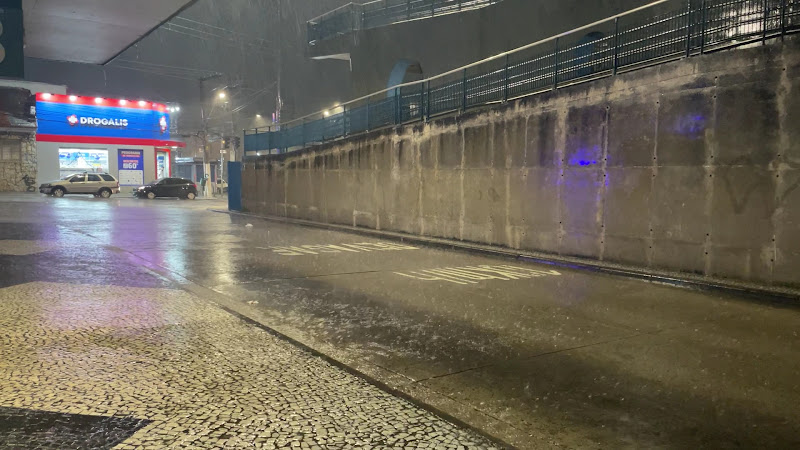 Foto 4 de Sorridents Guaianazes Estação Clinica Odontológica