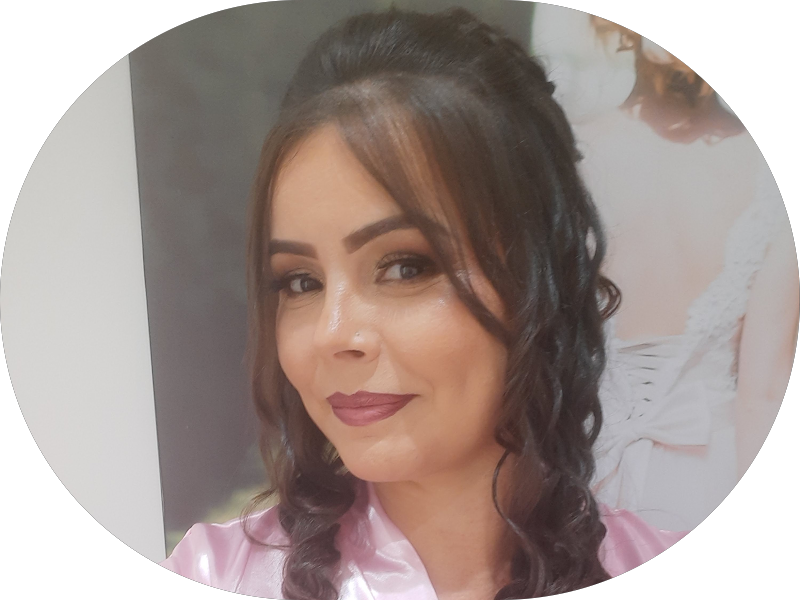 Foto 6 de Sorridents Guaianazes Estação Clinica Odontológica