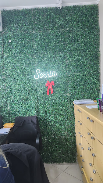 Foto 2 de Sorridents Guarulhos Pimentas