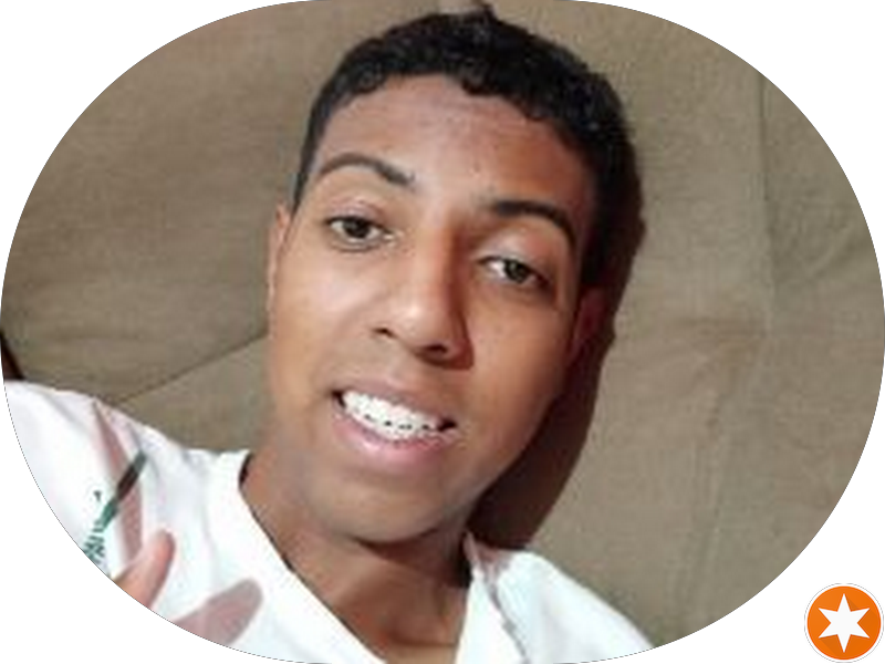 Foto 3 de Sorridents Guarulhos Pimentas