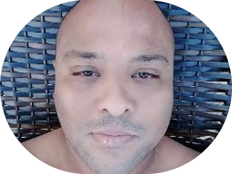 Foto 4 de Sorridents Guarulhos Pimentas