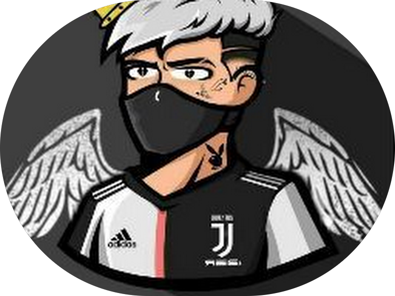 Foto 5 de Sorridents Guarulhos Pimentas