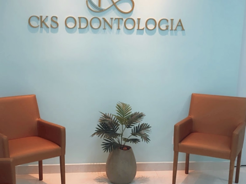 Foto 10 de Sorridents Guarulhos Pimentas