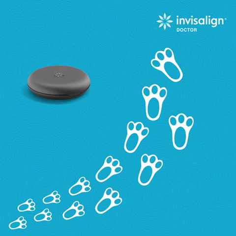 Foto 3 de Sorridents Higienópolis