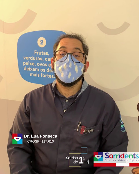 Foto 4 de Sorridents Higienópolis