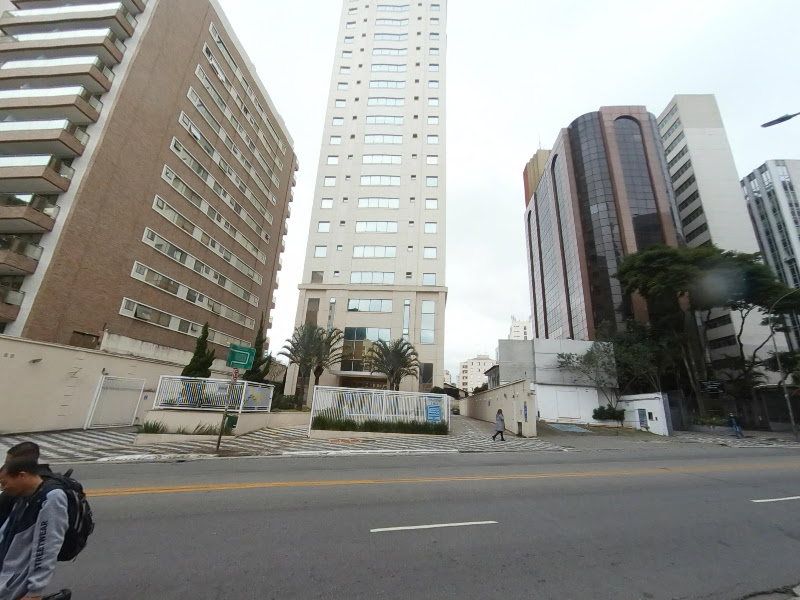 Foto 5 de Sorridents Higienópolis