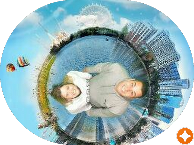 Foto 6 de Sorridents Higienópolis