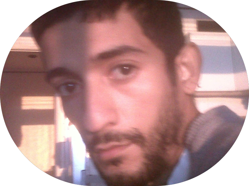 Foto 7 de Sorridents Higienópolis