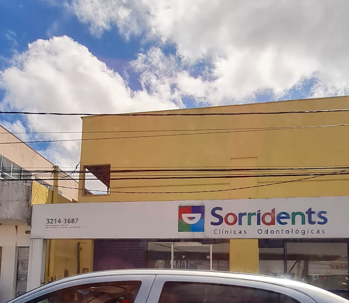 Foto 2 de Sorridents Igapó: Dentista, Clínica Odontológica, Clareamento em Natal