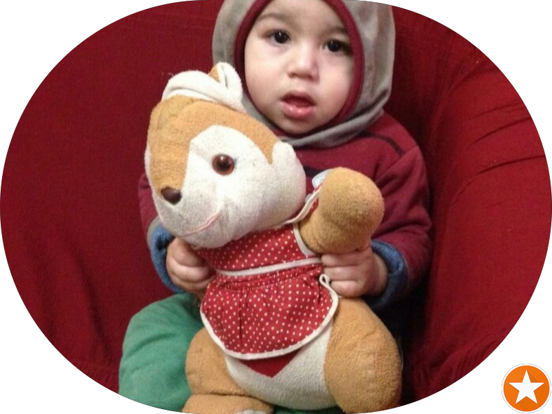 Foto 3 de Sorridents Imperador