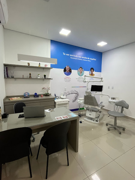 Foto 2 de Sorridents Independência: Dentista, Clínica Odontológica, Clareamento em Taubaté
