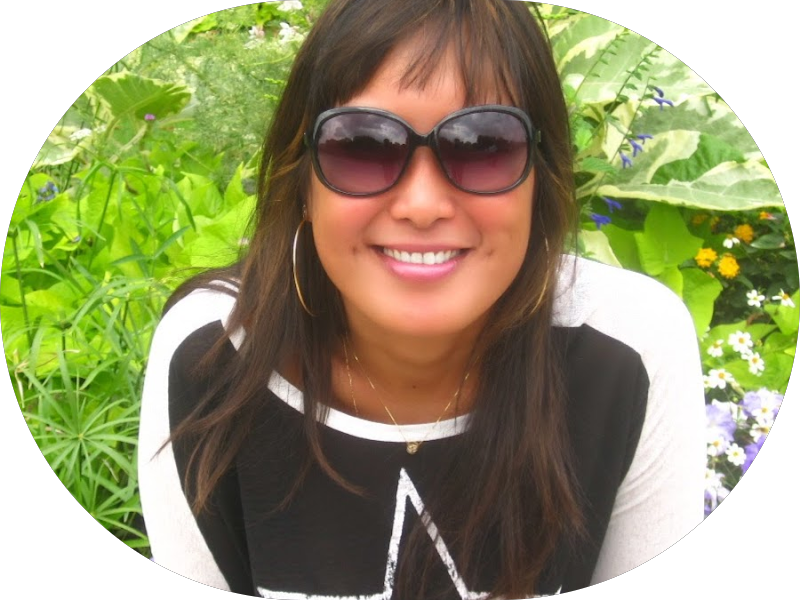 Foto 4 de Sorridents Independência: Dentista, Clínica Odontológica, Clareamento em Taubaté